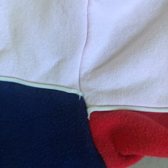 Tommy Hilfiger crewneck - Picture 6 of 6